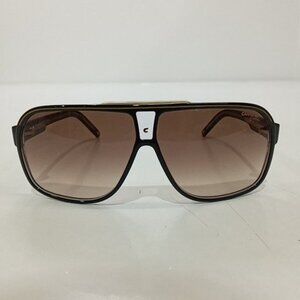 Carrera Grand Prix 2 Sunglasses – Model 64-09-30 807/HA